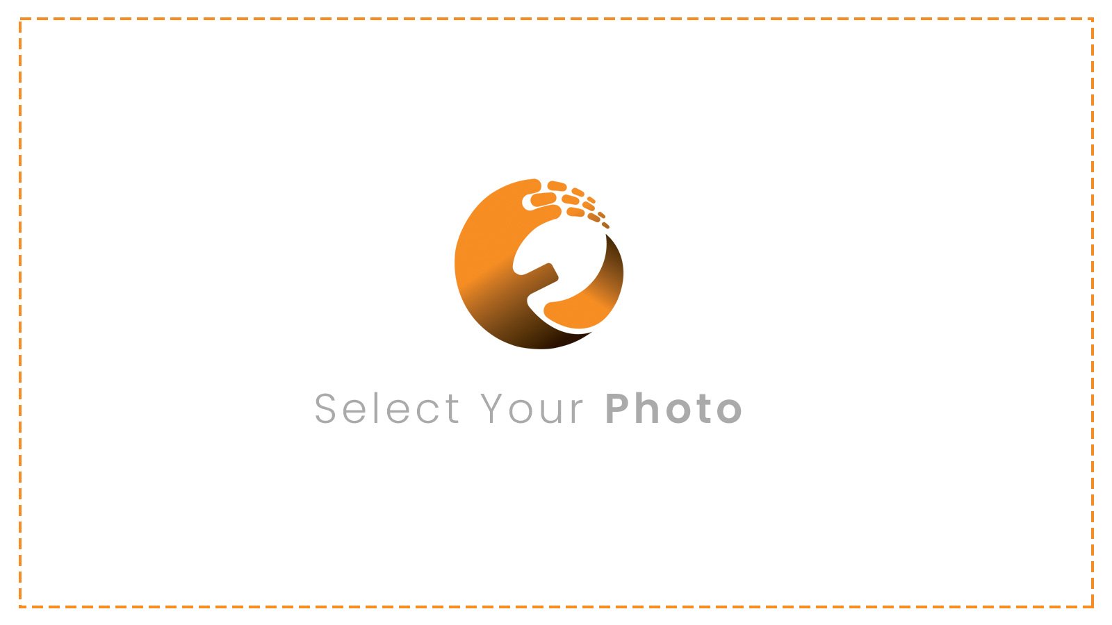 credelys.com