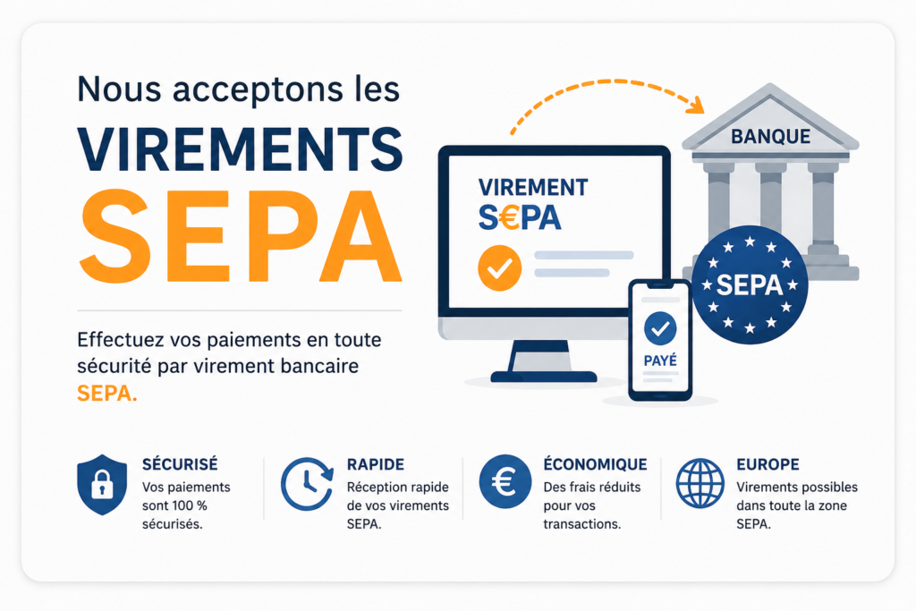sepa
