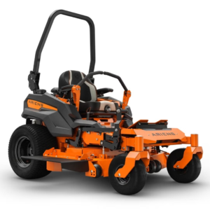 ariens.1