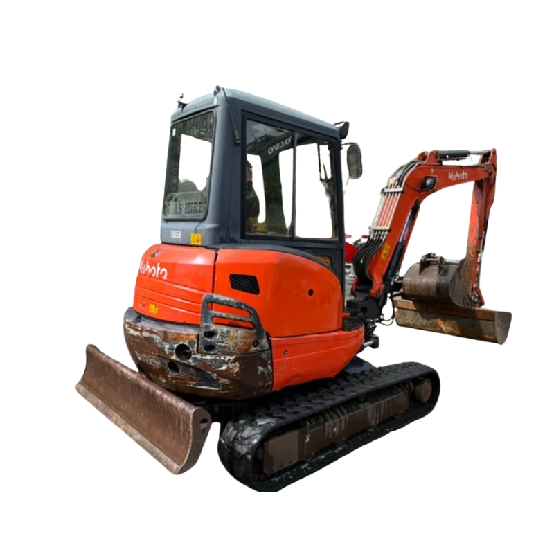 3 13 3 13