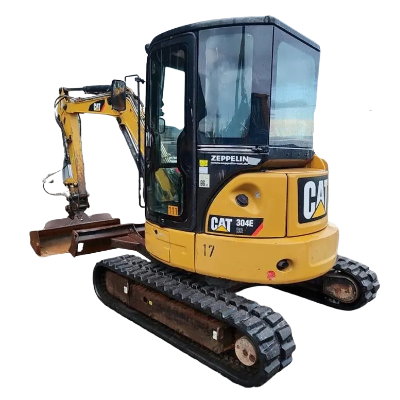 3 21 3 21