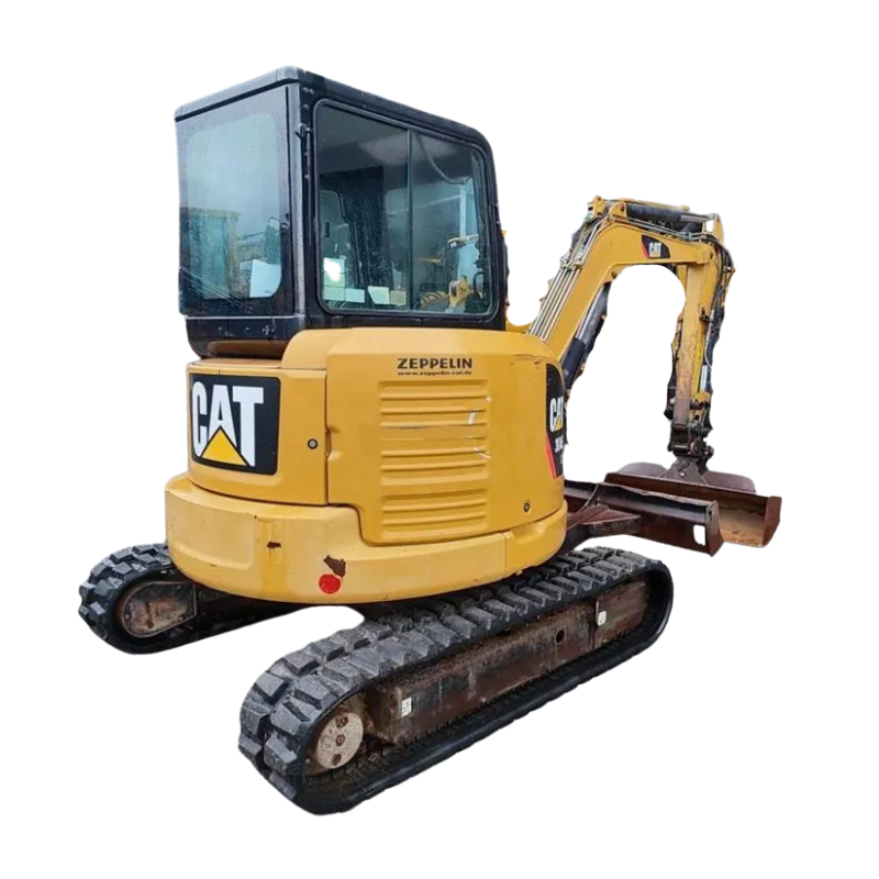 5 21 5 21