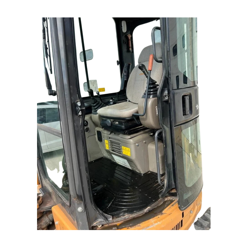 case cx30b 5 case cx30b 5