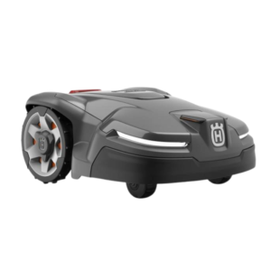 husqvarna 415x 1