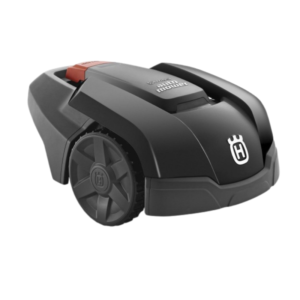 husqvarna automower 105 2